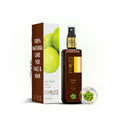 Skin Brightening Amla Face Mist <h4> For Anti-aging<h4> <h6> Alcohol Free, 100% natural, easy-to-use mist Amla toner<h6>