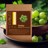 Amla Face & Hair Powder
