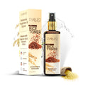100% pure extract of Niacin Rich Brown Rice Face Toner<h4> hydrating toner<h4> <h6> Alcohol Free, 100% natural, easy-to-use mist spray rice toner<h6>