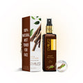 100% pure extract of Mulethi <h4> For a clear skin<h4> <h6> Alcohol Free, 100% natural, easy-to-use mist spray Mulethi toner<h6>