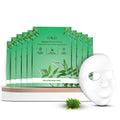 Neem Renewal Sheet Mask Pack of 10