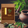 Neem Face & Hair Powder