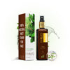 Tulsi Face Mist Toner