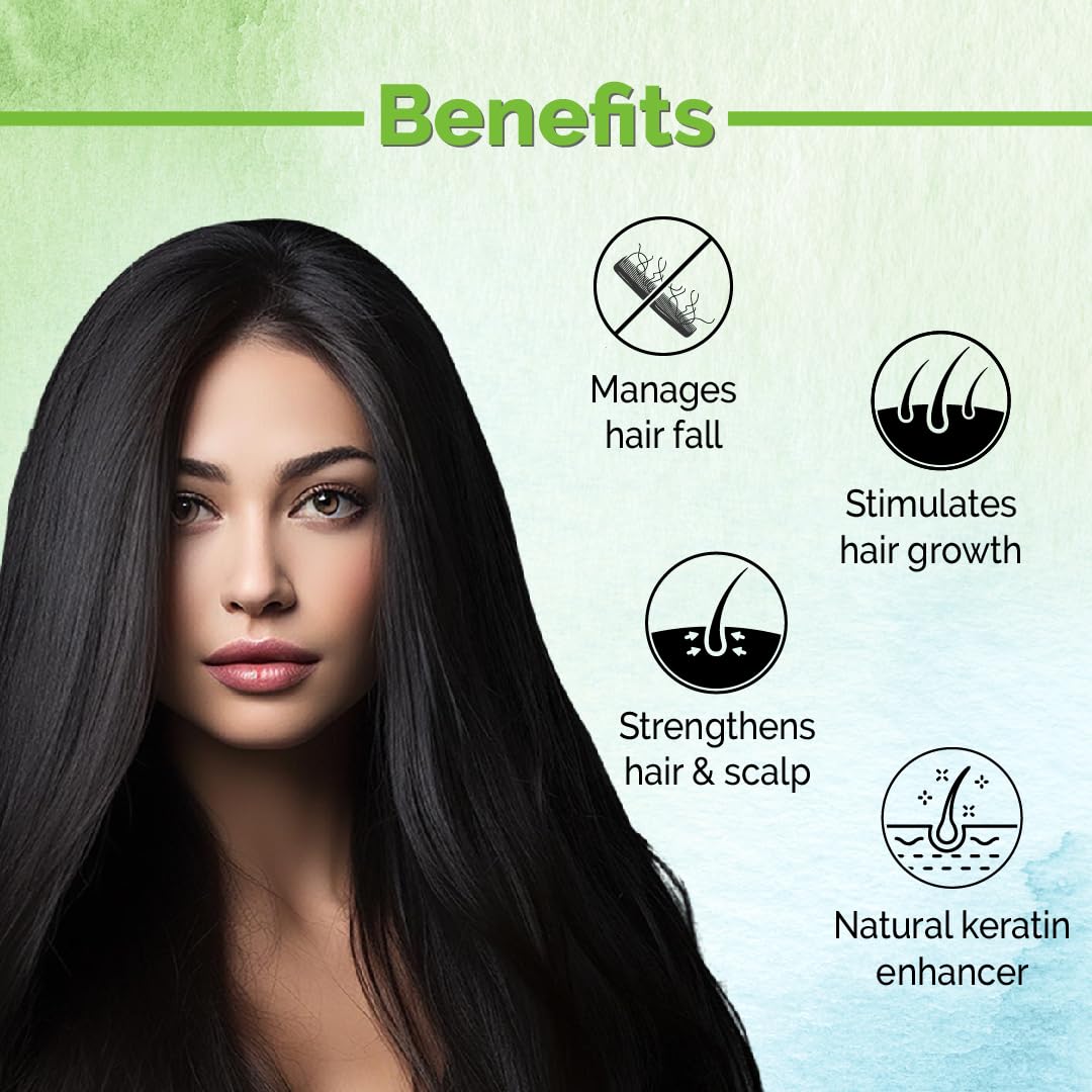Anti-Hairfall Sprays Combo <h4> Pure extracts of Rosemary, onion & bhringraj <h4> <h6> Pack of 3 each 100 ml<h6>