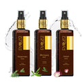 Anti-Hairfall Sprays Combo