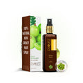 Amla Hair Spray