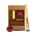 Beetroot Face Powder