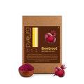 Beetroot Face Powder