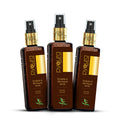 Bhringraj Hair Spray Pack of 3