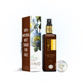 Skin Purifying Lotus Flower Face Mist