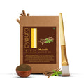 Mulethi Face Powder