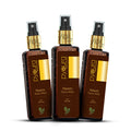 Neem Face Mist Toner Pack of 3