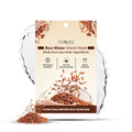 Hydrating & Skin Tightening Rice Sheet Mask