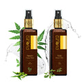 Neem + Tulsi Face Mist Monsoon Care Combo