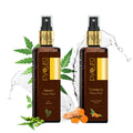 Neem + Turmeric Face Mist Combo