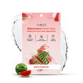 Watermelon Sheet Mask