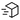 Fast Dispatch